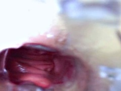 アナル, お尻, コンピレーション, 目瞪口呆, 手コキする, ハードコア, アウトドア, おもちゃ