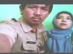 素人, アラブ, アジア人, インドネシア人, 熟年