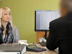 Blonde, Sucer une bite, Couple, Tchèque, Hd, Réalité, Espagnole, Adolescente