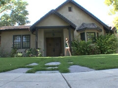 舐める尻, デカパイ, エロティック, キス, レズビアン, 自然山雀, オマンコ, オッパイの