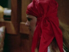 Culo, Culo grande, Rubia, Corridas, Hd, Lesbiana, Madres para coger, Tetas