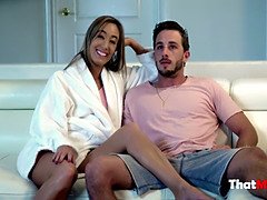 Asiatisch, Hd, Interrassisch, Japanische massage, Milf, Zierlich, Muschi, Weibliche ejakulation