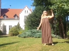 Большие сиськи, Блондинки, Ноги, Фут фетиш, Хд, Домашнее видео, Зрелые, Жена
