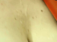 Bisexuell, Blasen, Braunhaarige, Milf, Jungendliche (18+)