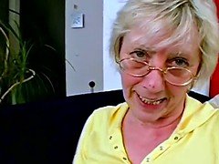 Amateur, Anal, Allemand