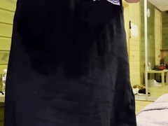 Grosser schwanz, Braunhaarige, Besamung, Handjob, Hardcore, Hotel, Pov, Jungendliche (18+)