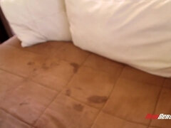 18, アナル, フェラチオ, ハードコア, オマンコ, ラフ, ティーン, オッパイの