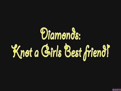 Красотки, Садо мазо, Большие сиськи, Грудастые, Доминирование, Милф, Мамочка, Сиськи