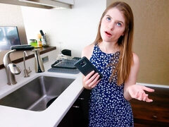 Arsch, Grosser arsch, Kleid, Handjob, Pov, Rotschopf, Rasiert, Jungendliche (18+)