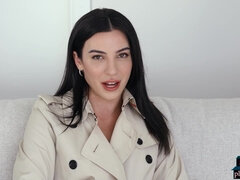 Arsch, Tussi, Hd, Milf, Nackt, Erotischer film, Solo, Titten