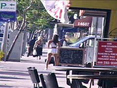 デカチン, チン, ティーン