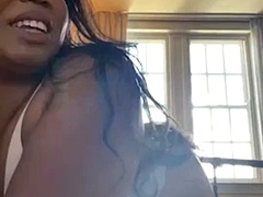 Amateur, Chica, Verga grande, Mamada, Ébano, Masturbación, Madres para coger, Tetas