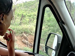 African, Amateur, Babes, Big cock, Cute, Ebony, Girlfriend, Pov
