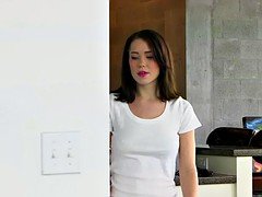 Sucer une bite, Femme couguar, Groupe, Hard, Mère que j'aimerais baiser, Suçant, Adolescente, Plan cul à trois