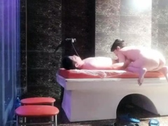 Amateur, Asiático, Mamada, Pajear, Sexo duro, Japonés, Pov