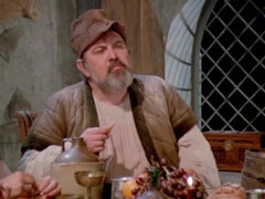 Mamada, Corridas, Orgía, Coño, Trio, Clasico