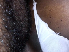 Amateur, Asiático, Verga grande, Gay, Pajear, Hd, Masturbación