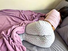 Leie, Grosser arsch, Spermaladung, Hd, Selbstgemacht, Latina, Pov, Taboo