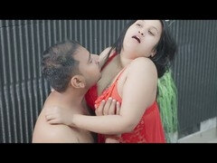 18 años, Beso negro, Tía, Bisexual, Mamada, Pareja, Penetracion con dedos, Indio