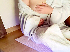 Leie, Asiatisch, Wohlbeleibte schöne frauen, Pummelig, Japanische massage, Masturbation, Muschi, Spielzeuge