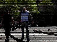 Verga grande, Holandés, Europeo, Sexo duro, Realidad, Puta, Chupando