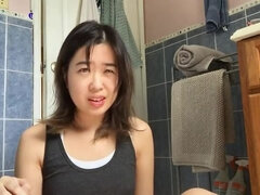 素人, アジア人, フェティッシュ, Hd, 日本人, 放尿, ティーン, オッパイの