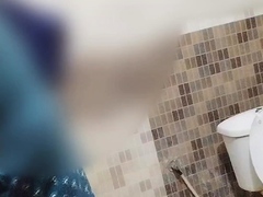 Amateur, Gorda, Gordita, Abuelita, Indio, Mamá, Desnudo