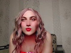 Amateur, Anal, Niñera, Verga grande, Fetichismo travestista, Japonés, Maduro, Transexual