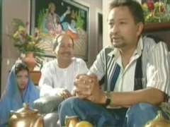 Asiatique, Hard, Indienne