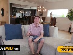 Большая жопа, Блондинки, Секс без цензуры, Киски, Рыжие, Втроем, Тугие, Сиськи