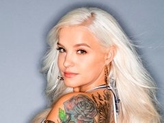 Culo grande, Rubia, Mamada, Estilo perrito, Afeitado, Estriptis, Adolescente, Tetas