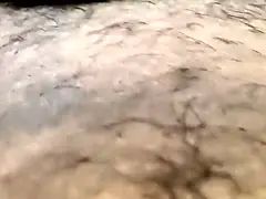 My tamil friend akka sex husband went out. Telugu friend akka sex. Hindi sex. Mallu satchi sex