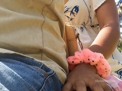 18 jahre, Leie, Betrug, Süss, Entjungferung, Freundin, Selbstgemacht, Indisch