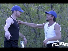 Большие сиськи, Минет, Группа, Хд, Оргазм, Крошечные, Табу, Молоденькие