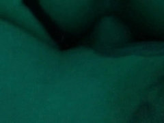 Amateur, Fétiche, Fait maison, Fille latino, Lingerie, Espionne, Adolescente, Épouse