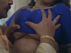 Ass, Chubby, Erotic, Homemade, Hotel, Indian, Pussy, Wet