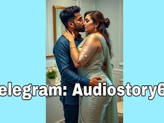 Braunhaarige, Hd, Indisch, Milf, Schwestern