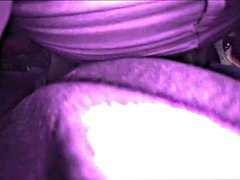 Amateur, Voyeur