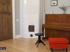 Grote kont, Grote mammen, Pijpbeurt, Omie, Hardcore, Rijpe lesbienne