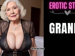 Grosse titten, Vollbusig, Erotisch, Oma, Reif, Milf, Stiefmutter, Taboo