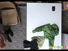 デカ尻, デカチン, デカパイ, 捕まる, Hd, 自然山雀, オーガズム, ティーン
