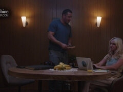 ブロンド, セレブ, エロティック, Hd, 自然山雀, 現実, ソフトコア, ウェブカメラ