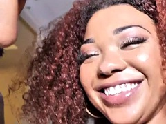 Amateur, Asiático, Verga grande, Garganta profunda, Ébano, Estrella porno, Realidad, Tetas