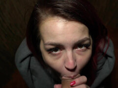 Culo, Mamada, Polla, Despelote, Tetas naturales, Coño, Calcetines, Tetas