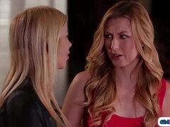 Lamer culo, Tetas grandes, Tetona, Lesbiana, Masturbación, Madres para coger, Coño, Afeitado