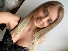 Anal, Bedroom, Big ass, Big tits, Doggystyle, Double penetration, Hardcore, Milf