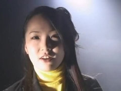 Aziatisch, Grote mammen, Rondborstig, Japaans