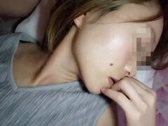 Asian, Blowjob, British, Creampie, Cumshot, Japanese, Pussy, Teen