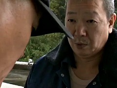 Amateur, Verga grande, Tetas grandes, Sexo duro, Madres para coger, Mamá, Pov, Adolescente