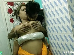 18 jahre, Grosse titten, Blasen, Braunhaarige, Handjob, Hardcore, Indisch, Jungendliche (18+)